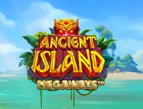 free 100 upon registration casino no deposit bonus codes