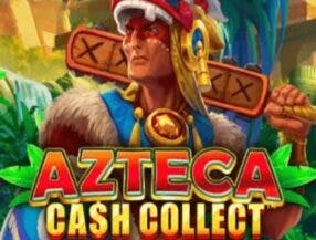 ditona-slot.com