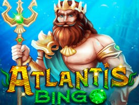 h2bet app baixar