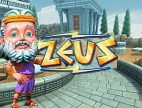five star games slots and casino