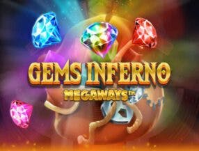 jogo da armênia