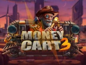 m.quick 777 slots