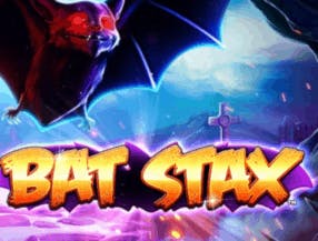 jogo do tigrinho de gra莽a