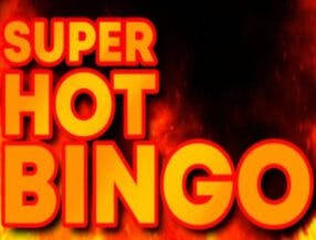 king of cards slot club