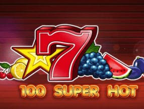 slots lv promo code
