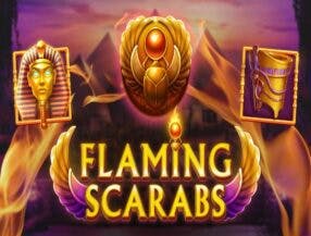 dragon champions slot demo