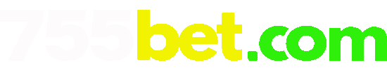 libertadores palpites