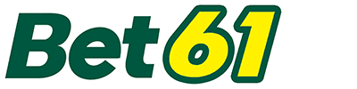 truss 7bet logo