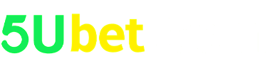 multicanais.com