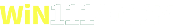 quina 5961 logo