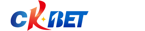 portal dia sorteonline