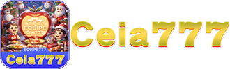 como fazer jogo da mega sena online logo