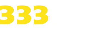 bet nacional apk logo