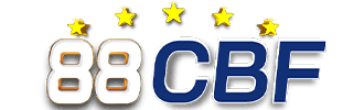 casas de apostas com bonus de cadastro logo