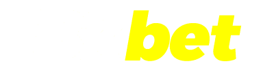 roleta de numeros
