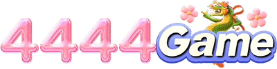 777 slot gacor
