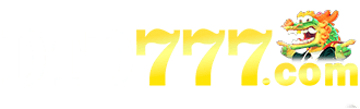 xxbr,site logo