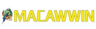 betwarrior casino
