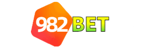 aajogo.com reclame aqui